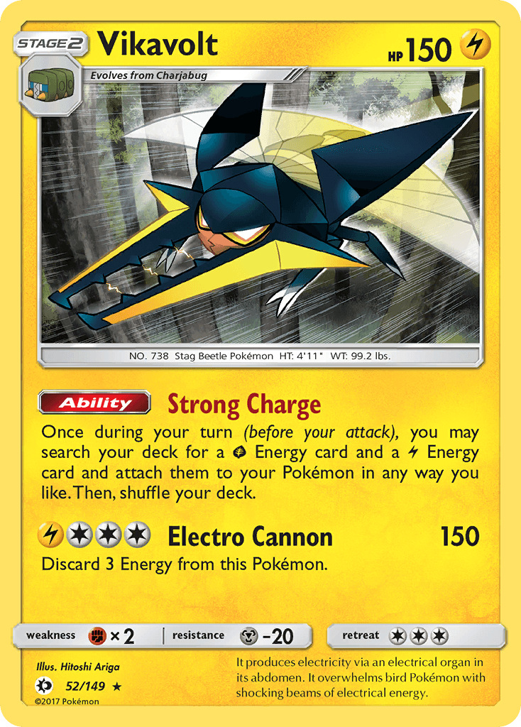 #52