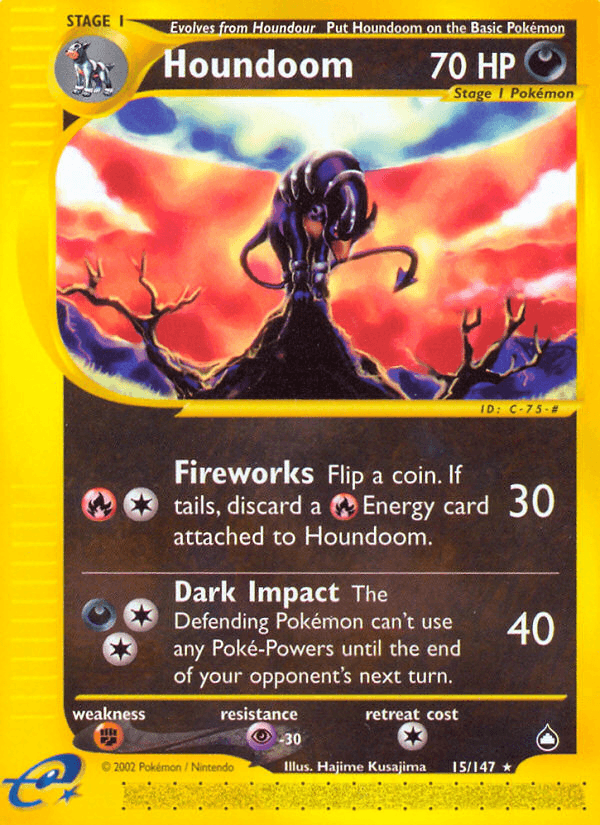#15