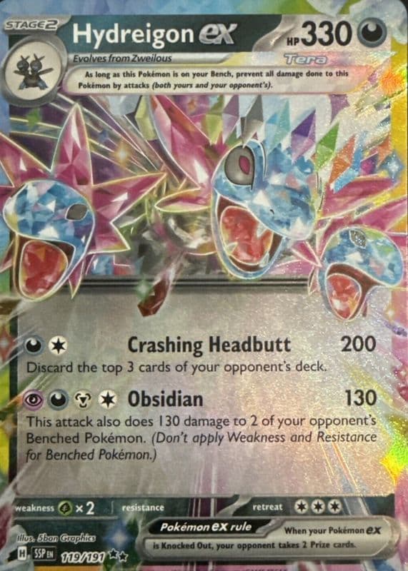 #119