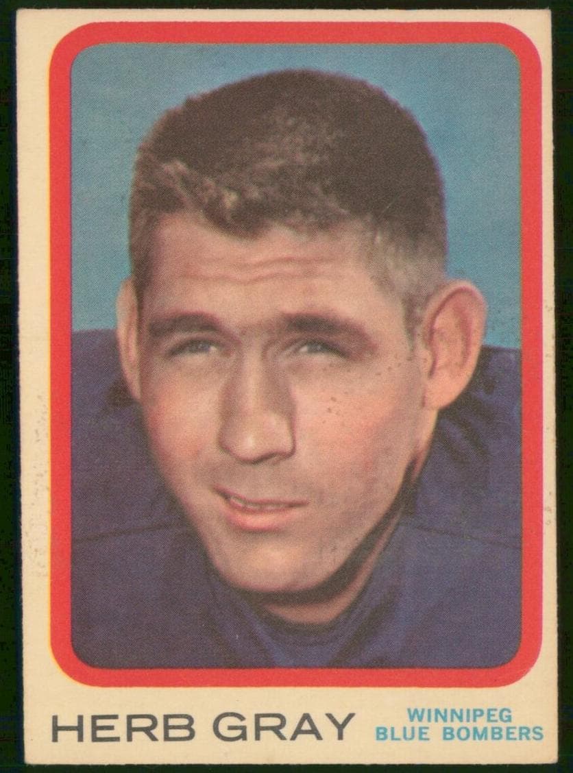 #83