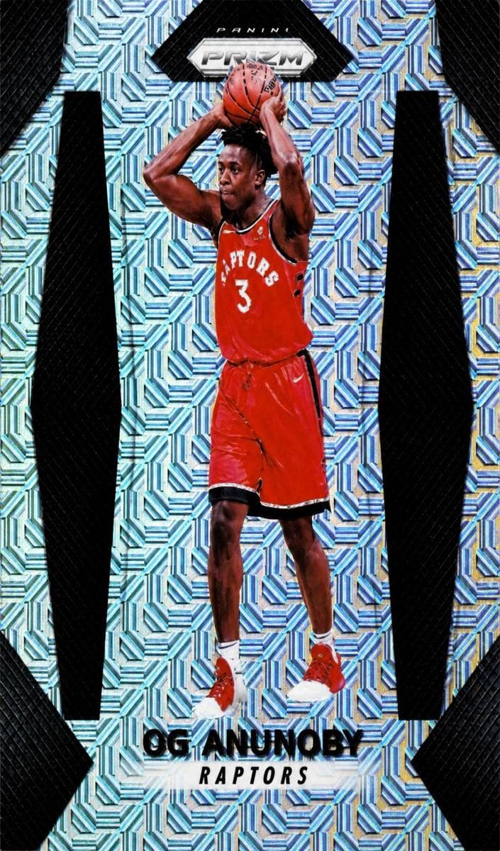 #22