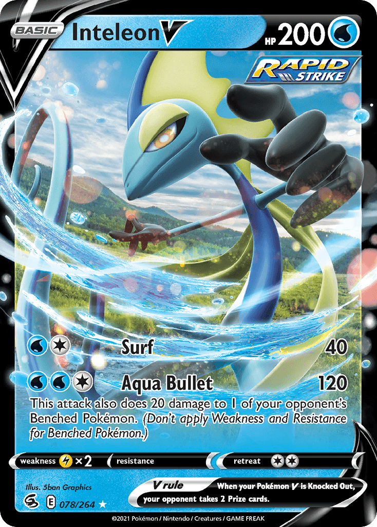 #78