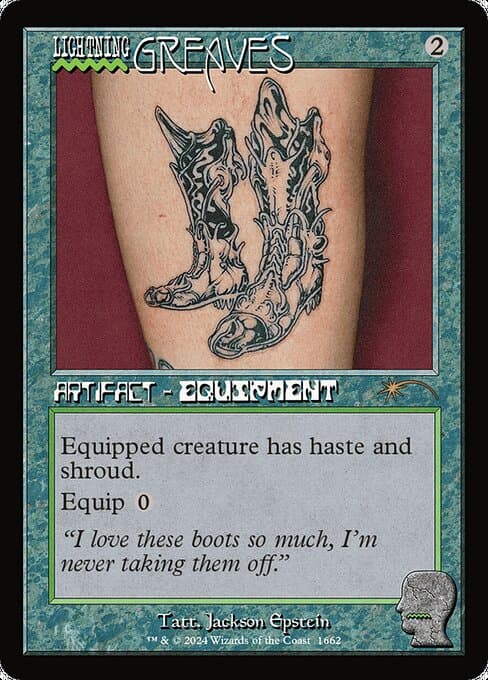 #1662