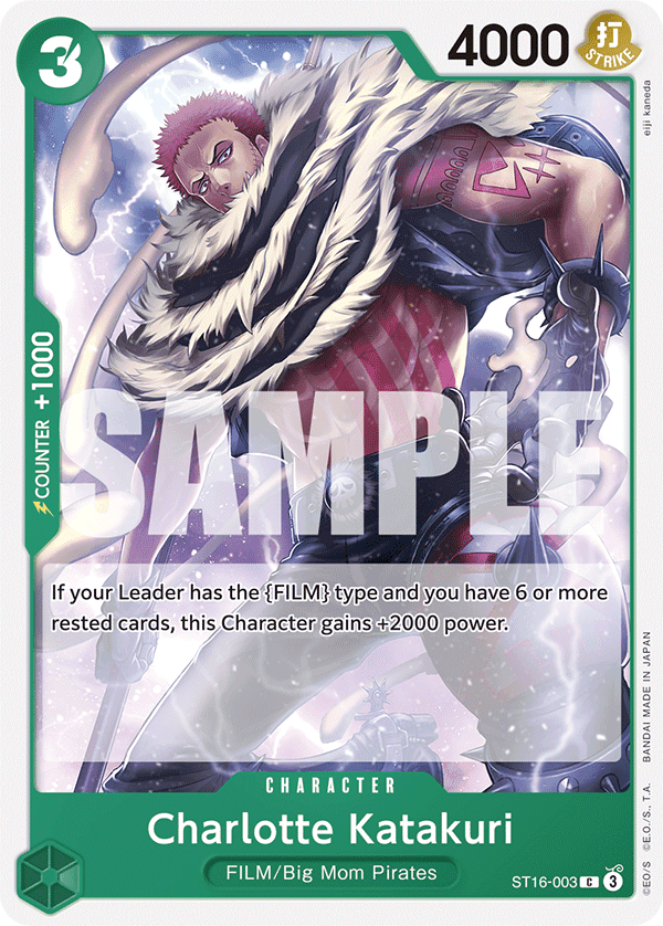 #ST16-003