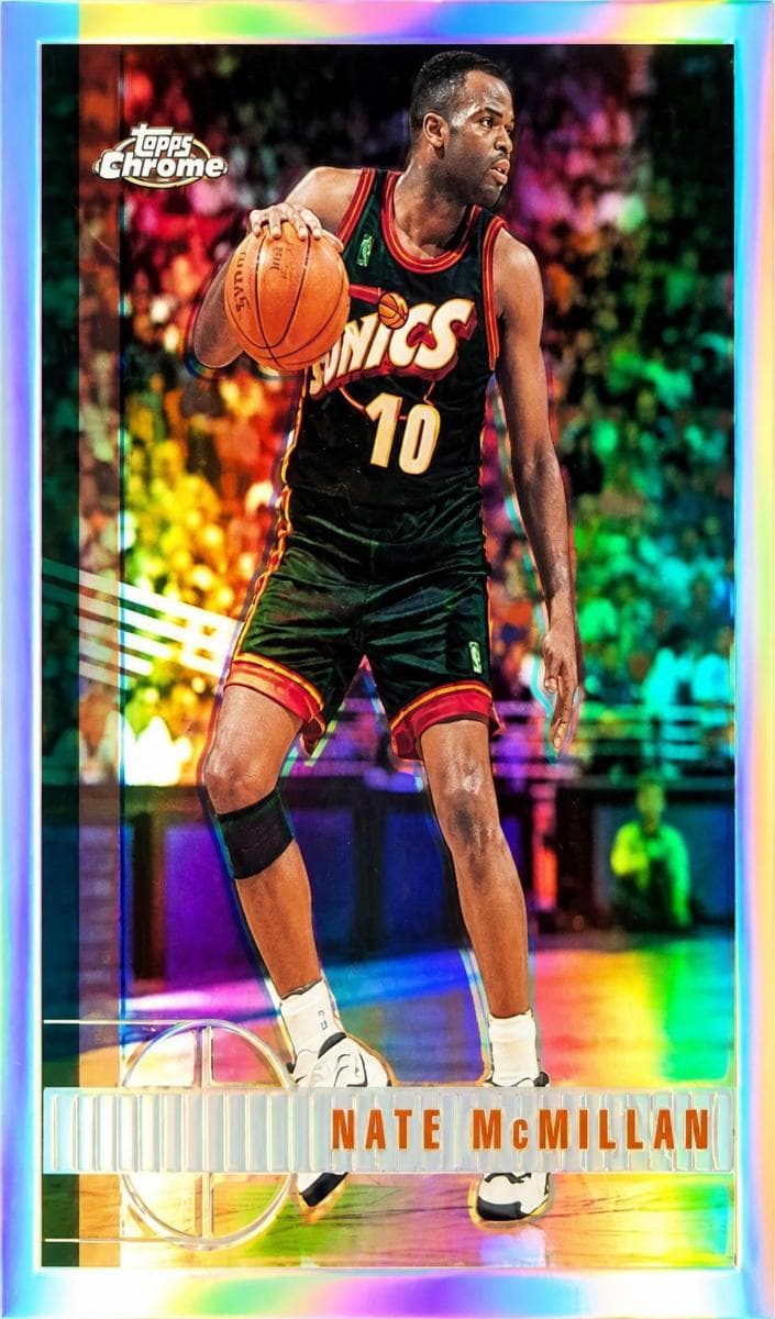 #2