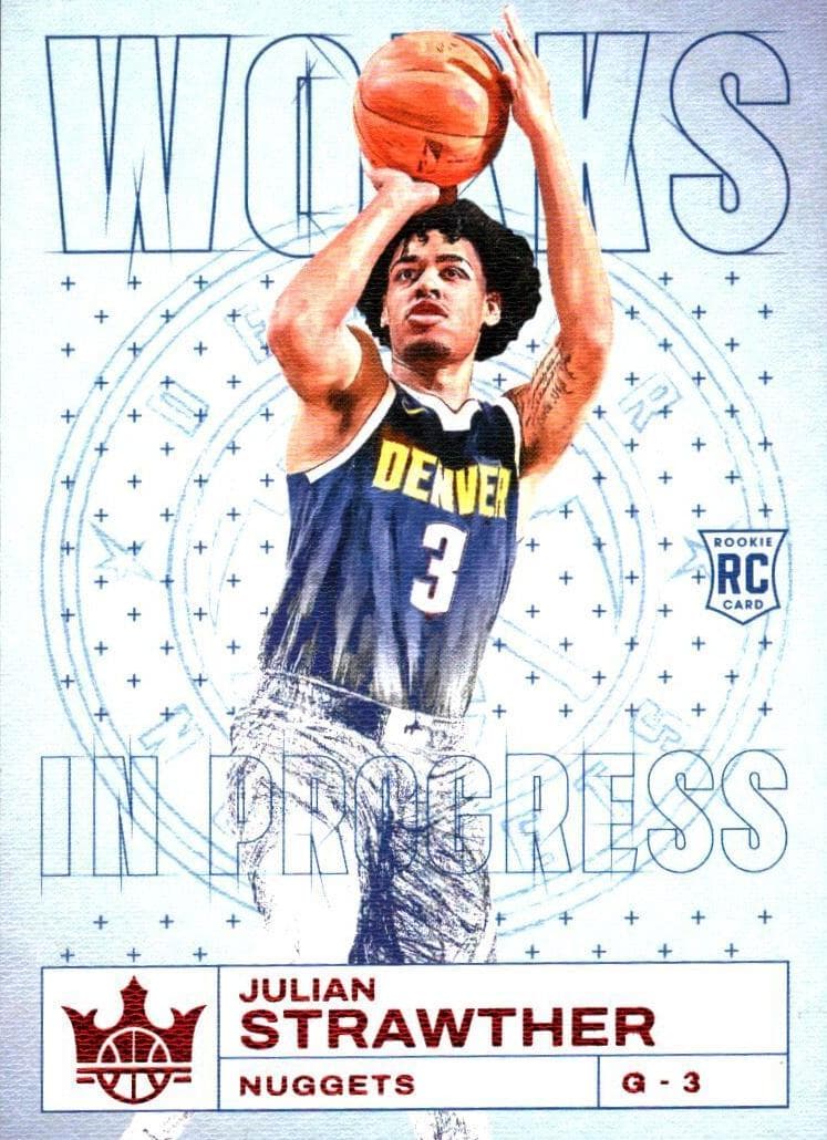 #14