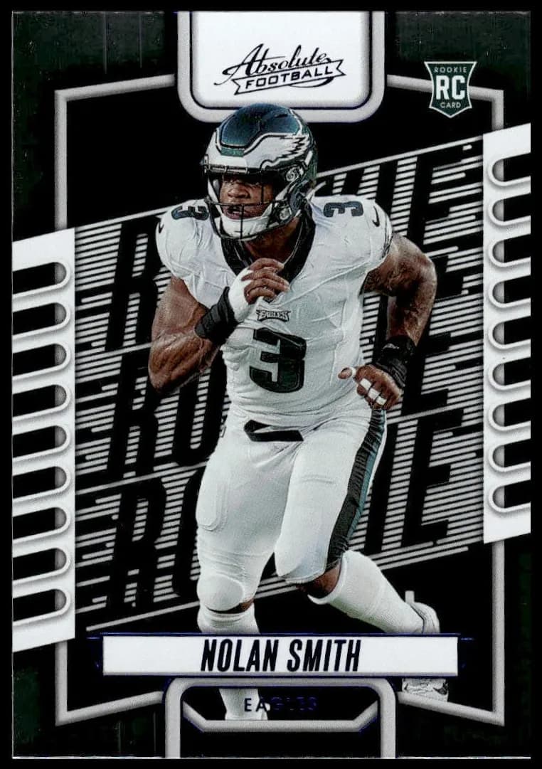 #161