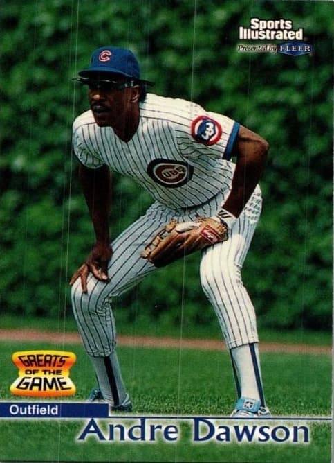 CARDS BY CATEGORY #10