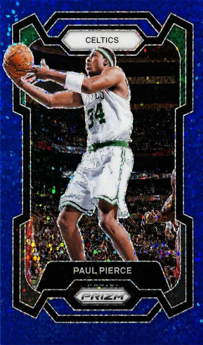 #193