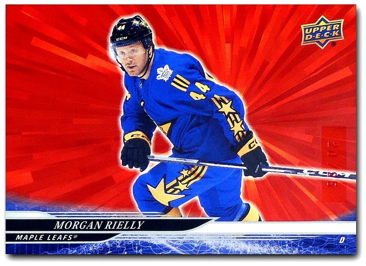 Marcus Foligno #334