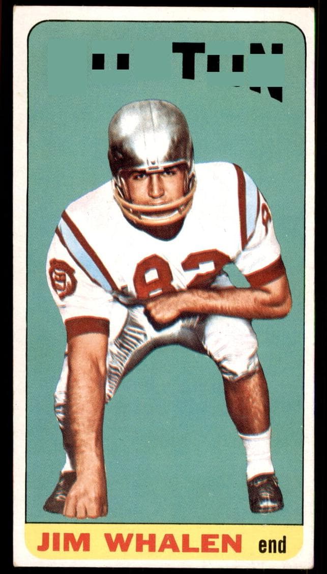 #22
