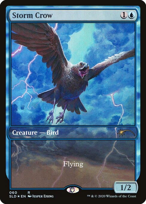 #60