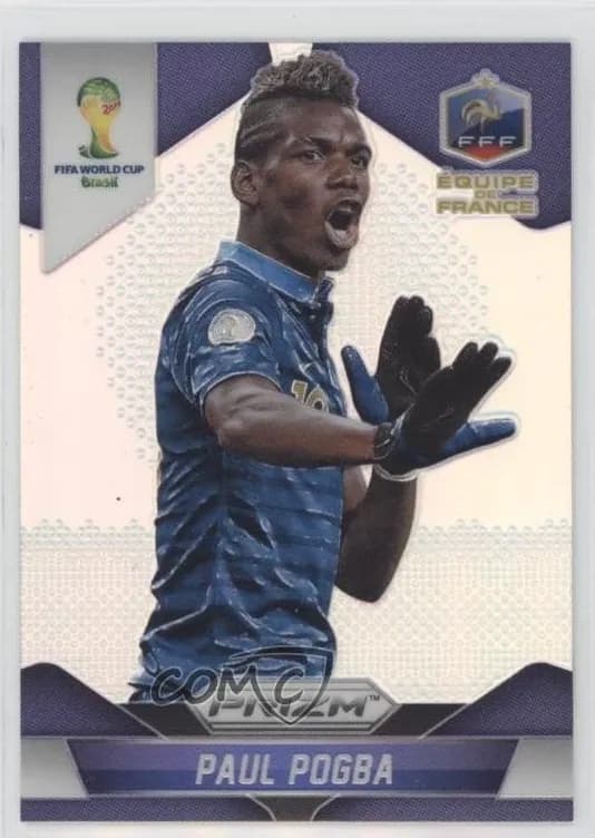#79