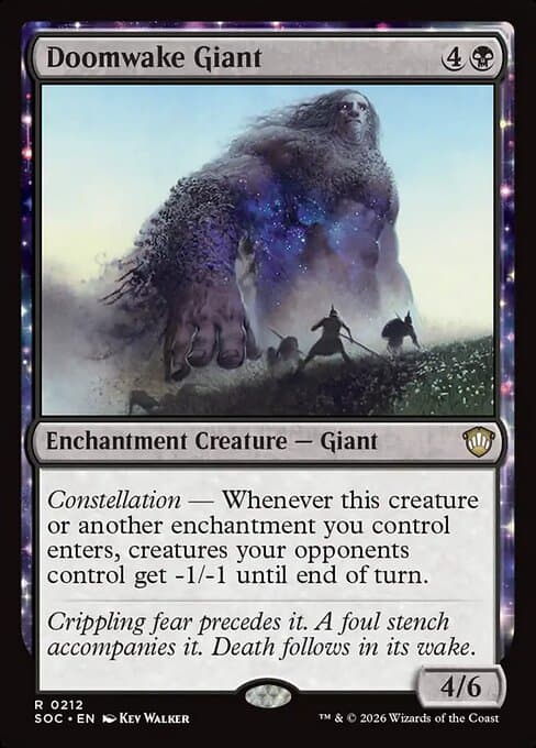 #212