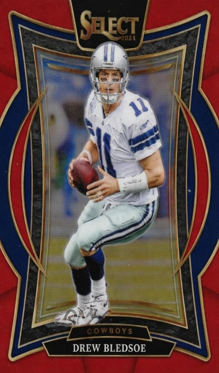 #53