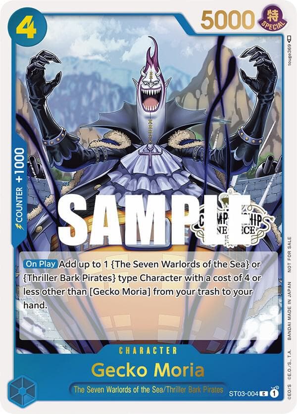 #ST03-004