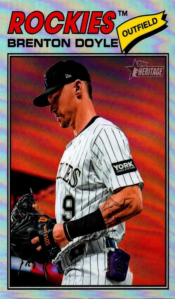 #355