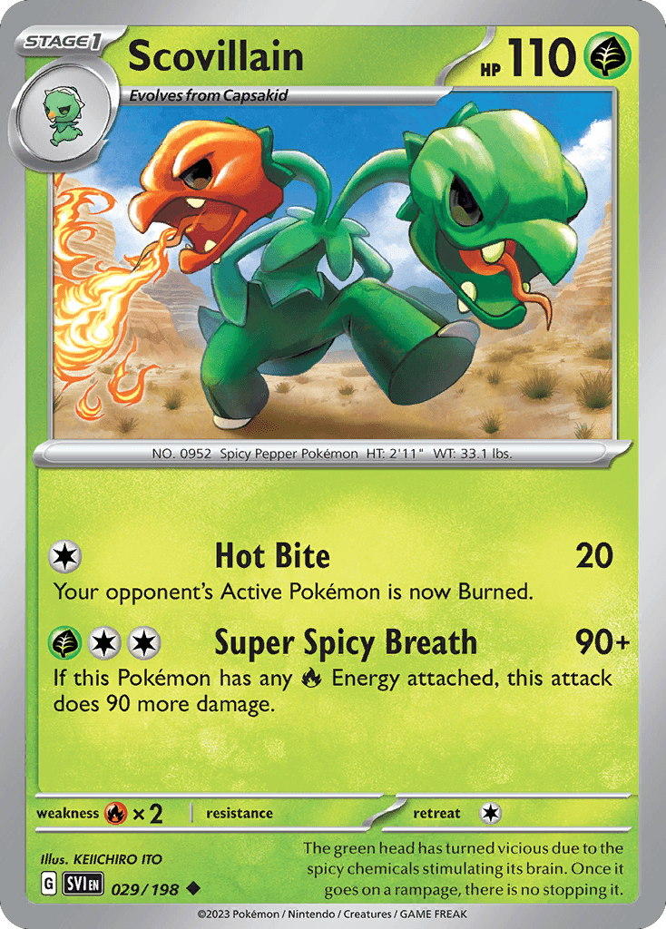 #29