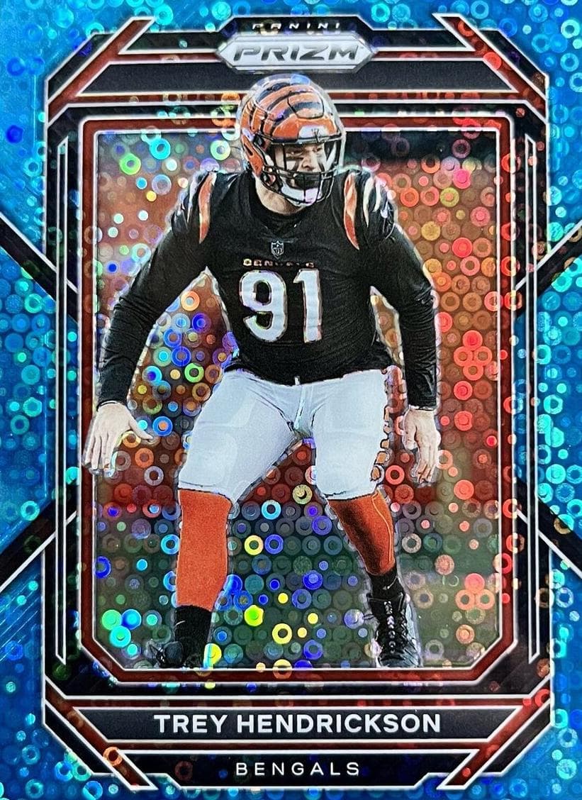 #62