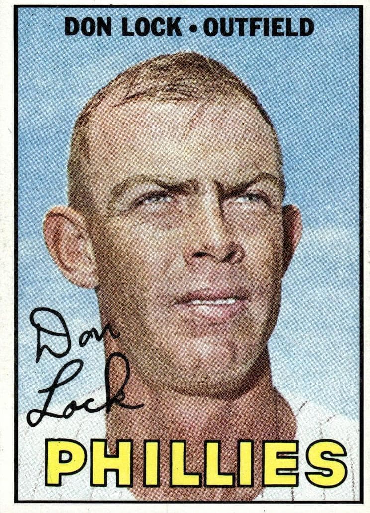 #376