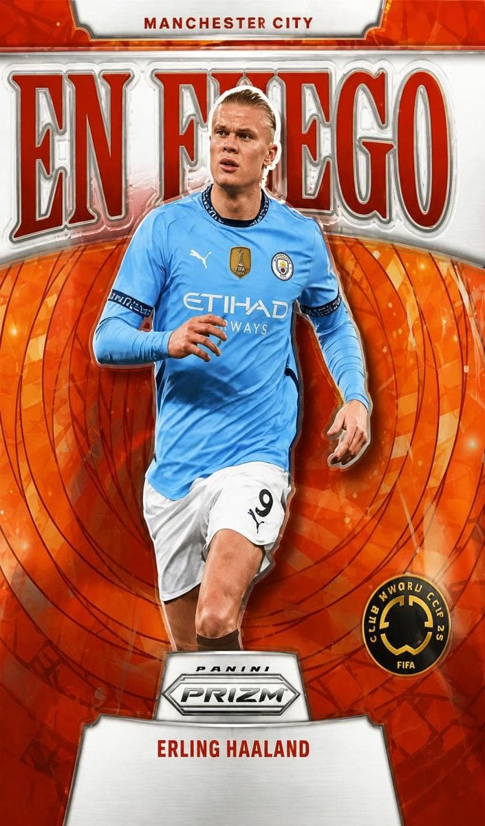 #19