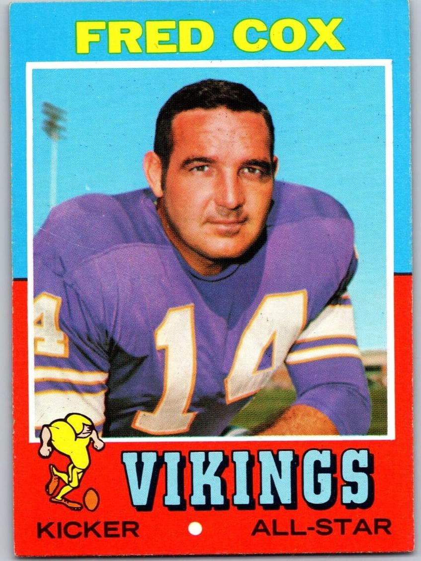 #96