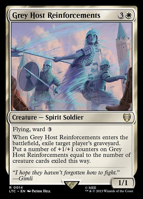 #14