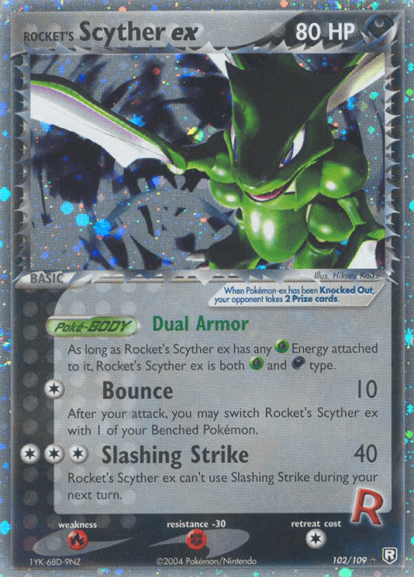#61