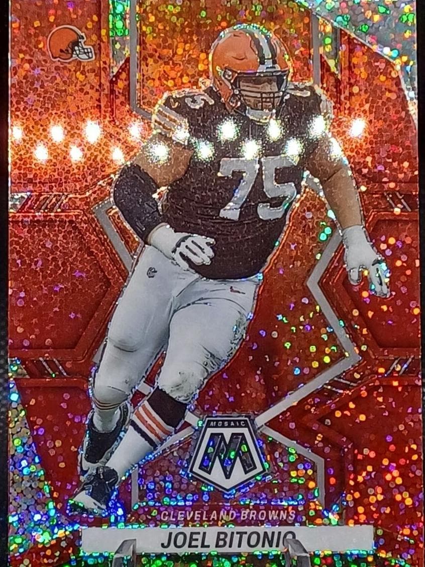 #225
