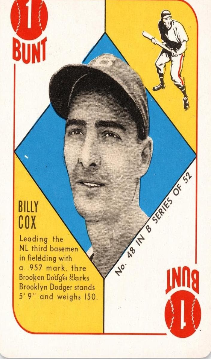 #48
