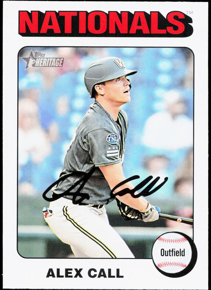 #113