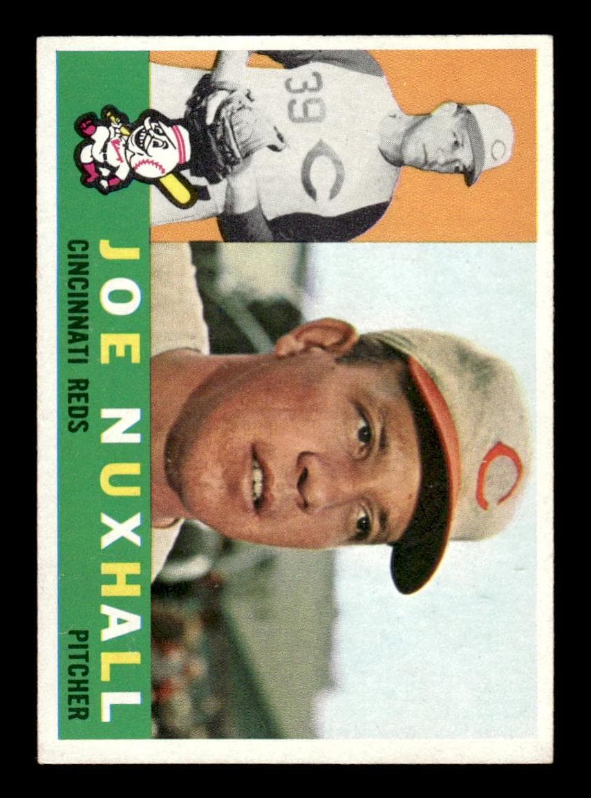 #282