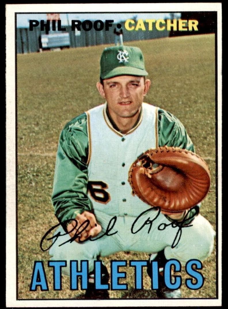 #129