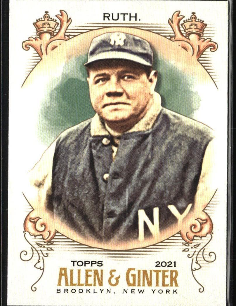 #120
