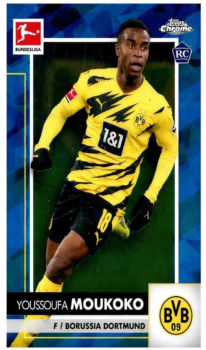Waldemar Anton #92