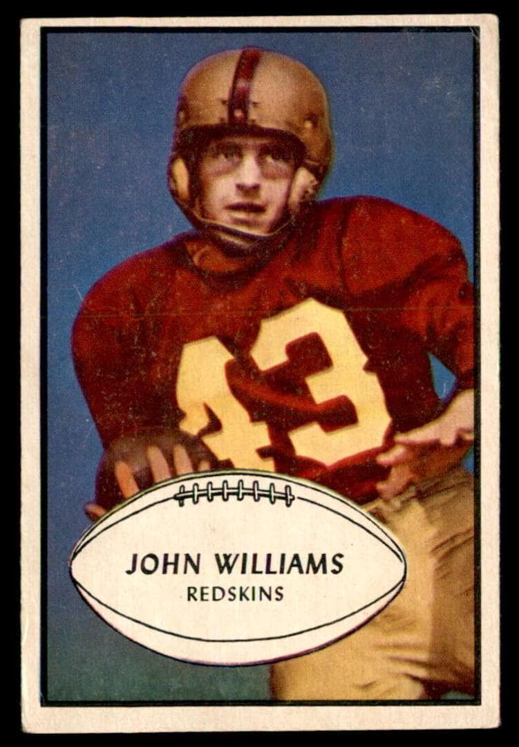 #87