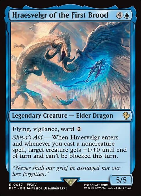 #142