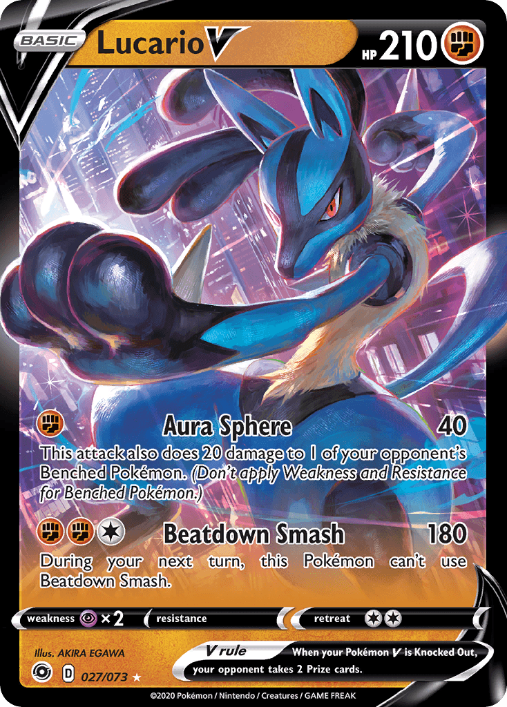 #27