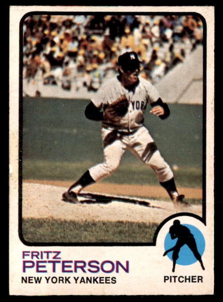 #82