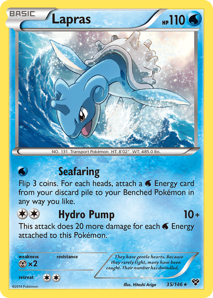 #35