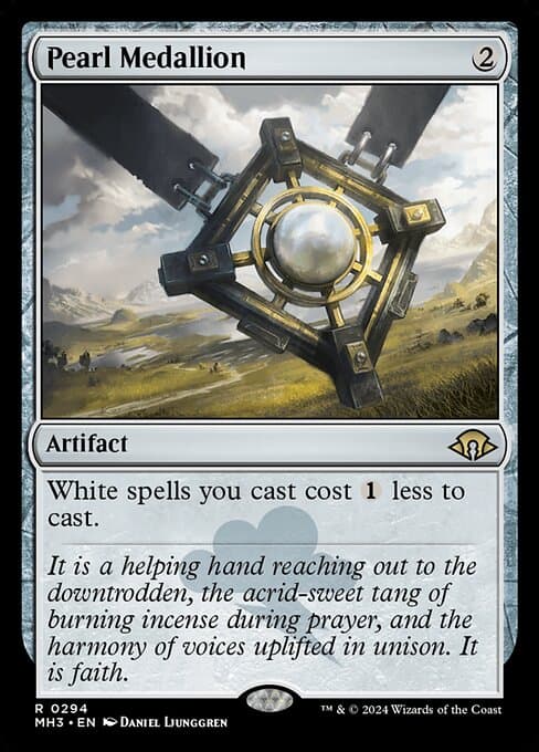 #294