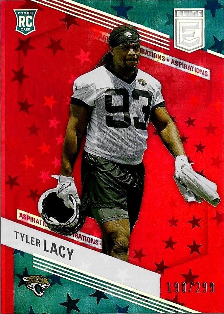 #190