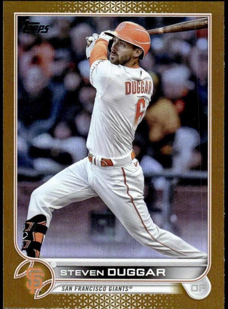 #US281