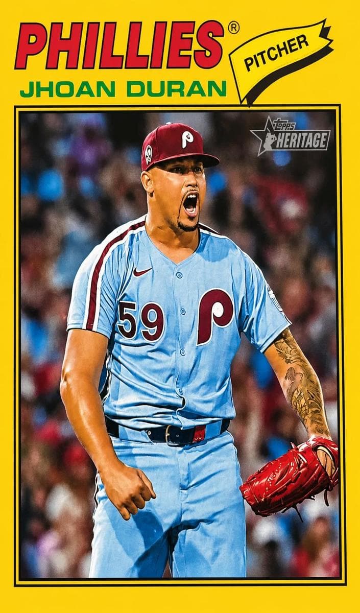 #14