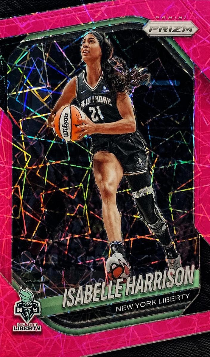 #12