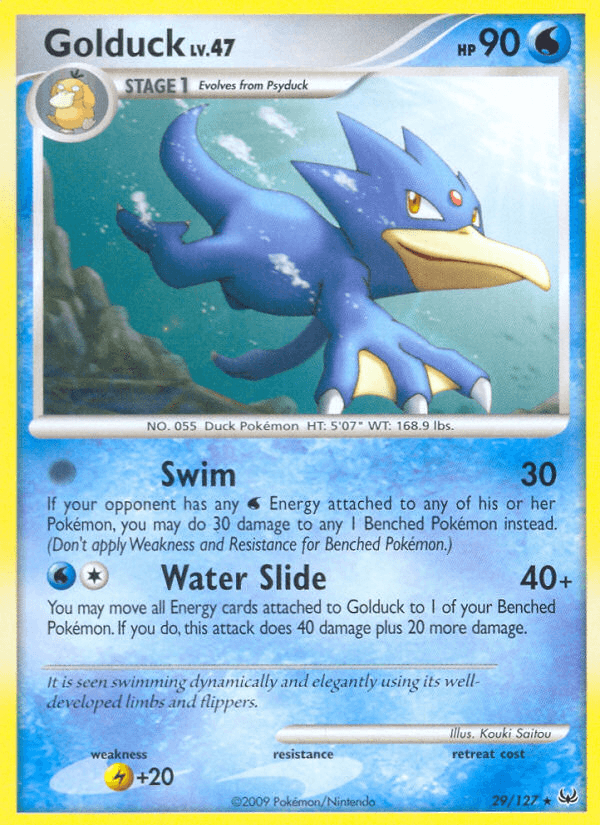 #29