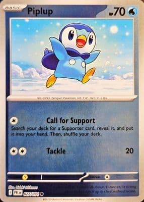#27