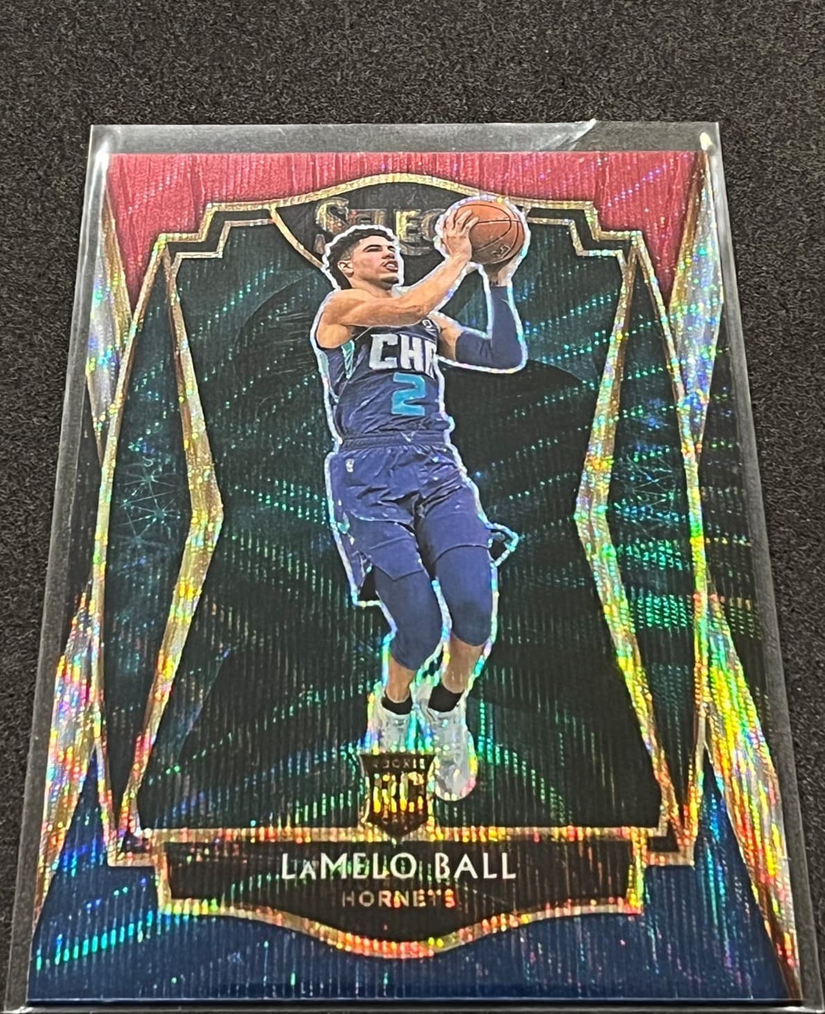 #183