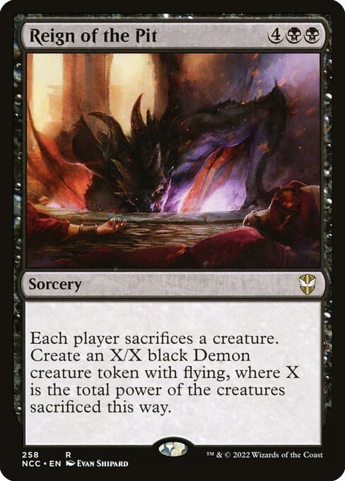 #102