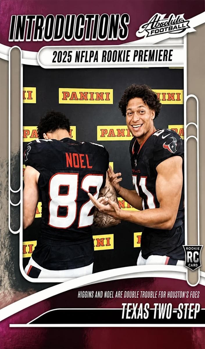 Jaylin Noel #17